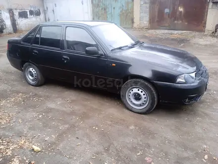 Daewoo Nexia 2011 года за 1 400 000 тг. в Экибастуз