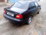 Daewoo Nexia 2011 годаүшін1 400 000 тг. в Экибастуз – фото 2