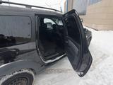 ВАЗ (Lada) Largus Cross 2020 года за 5 300 000 тг. в Жанибек – фото 4