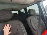 ВАЗ (Lada) Largus Cross 2020 года за 5 300 000 тг. в Жанибек – фото 5