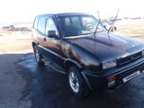 Nissan Terrano 1997 года за 1 500 000 тг. в Кокшетау – фото 2