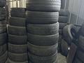 225/65R16C Одиночки — Цешка.for10 000 тг. в Алматы