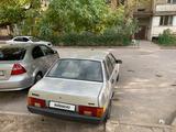 ВАЗ (Lada) 21099 2002 года за 750 000 тг. в Шымкент – фото 3