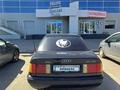 Audi 100 1992 годаүшін1 500 000 тг. в Павлодар