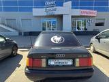 Audi 100 1992 года за 1 500 000 тг. в Павлодар