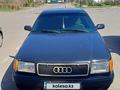 Audi 100 1992 годаүшін1 500 000 тг. в Павлодар – фото 4