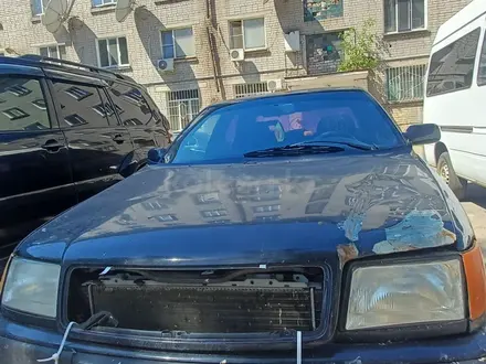 Audi 100 1992 года за 1 500 000 тг. в Павлодар – фото 6