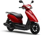 Yamaha  Jog 2018 года за 999 999 тг. в Алматы