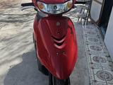 Yamaha  Jog 2018 года за 999 999 тг. в Алматы – фото 3