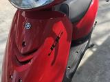 Yamaha  Jog 2018 года за 999 999 тг. в Алматы – фото 4