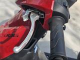 Yamaha  Jog 2018 года за 999 999 тг. в Алматы – фото 5