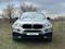 BMW X6 2016 года за 21 000 000 тг. в Караганда