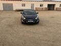 Hyundai Elantra 2013 годаүшін5 800 000 тг. в Актау