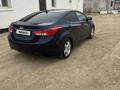 Hyundai Elantra 2013 года за 5 800 000 тг. в Актау – фото 5