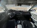 Kia Rio 2013 годаүшін5 800 000 тг. в Актобе – фото 8