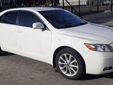 Toyota Camry 2007 годаfor6 500 000 тг. в Конаев (Капшагай) – фото 2