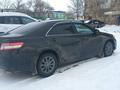 Toyota Camry 2011 года за 4 600 000 тг. в Актау – фото 3