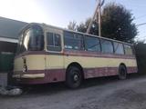 ЛАЗ  695 1982 года за 3 500 000 тг. в Алматы – фото 2