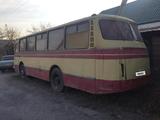 ЛАЗ  695 1982 года за 3 500 000 тг. в Алматы