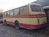 ЛАЗ  695 1982 года за 3 500 000 тг. в Алматы – фото 4