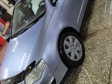 Volkswagen Passat 2006 года за 5 200 000 тг. в Алматы – фото 3