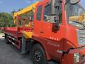 Dongfeng 2022 года за 23 000 000 тг. в Алматы – фото 2