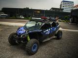 BRP  Can-Am Maverick Max X RS Turbo RR 2021 года за 21 000 000 тг. в Алматы – фото 2