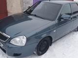 ВАЗ (Lada) Priora 2172 2015 годаүшін3 300 000 тг. в Караганда