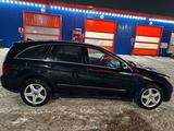 Mercedes-Benz R 350 2007 года за 5 800 000 тг. в Астана – фото 4