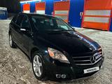 Mercedes-Benz R 350 2007 года за 5 800 000 тг. в Астана
