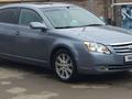 Toyota Avalon 2007 годаfor6 500 000 тг. в Актобе – фото 9