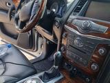 Infiniti QX80 2014 годаүшін15 750 000 тг. в Астана – фото 4