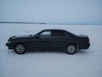 Toyota Cresta 1995 годаүшін1 800 000 тг. в Семей