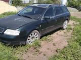 Audi A6 1999 годаүшін1 000 000 тг. в Астана