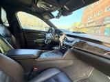 Cadillac CT6 2016 годаүшін14 000 000 тг. в Актау – фото 5