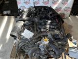 ДВИГАТЕЛЬ КОНТРАКТНЫЙ 2GR-FSE ИЗ ЯПОНИИ за 87 000 тг. в Актобе – фото 3