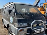 Mitsubishi Delica 1996 годаfor1 650 000 тг. в Алматы