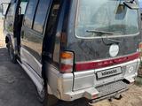 Mitsubishi Delica 1996 годаfor1 650 000 тг. в Алматы – фото 5