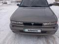 Mitsubishi Galant 1992 годаfor1 600 000 тг. в Алматы – фото 29