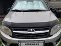 ВАЗ (Lada) Granta 2190 2018 годаfor2 700 000 тг. в Усть-Каменогорск – фото 2