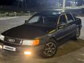 Audi 100 1991 годаfor1 499 990 тг. в Шымкент