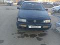 Volkswagen Passat 1996 годаүшін1 250 000 тг. в Астана – фото 14