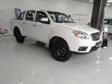 JAC T6 Comfort Plus 2024 годаfor14 690 000 тг. в Шымкент