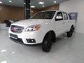 JAC T6 Comfort 2025 годаүшін14 090 000 тг. в Шымкент – фото 10
