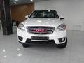 JAC T6 Comfort 2025 годаүшін14 090 000 тг. в Шымкент – фото 11