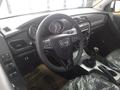 JAC T6 Comfort 2025 годаүшін14 090 000 тг. в Шымкент – фото 13