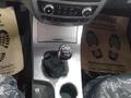 JAC T6 Comfort 2025 годаүшін14 090 000 тг. в Шымкент – фото 15