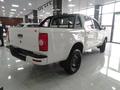 JAC T6 Comfort 2025 годаүшін14 090 000 тг. в Шымкент – фото 3