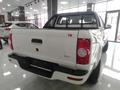 JAC T6 Comfort 2025 годаүшін14 090 000 тг. в Шымкент – фото 6