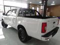 JAC T6 Comfort 2025 годаүшін14 090 000 тг. в Шымкент – фото 7